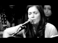 Lori McKenna SOMETIMES HE DOES