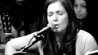 Lori McKenna SOMETIMES HE DOES