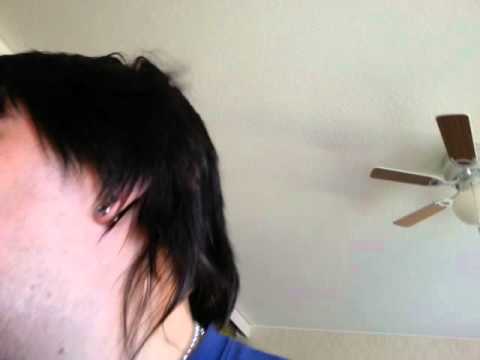 Kiitos lajotuksesta 5/5