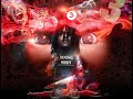 [FREE] Slime Way Young Nudy x Slimeball 3 [Type Beat Instrumental 2018] Prod. by [KFODT] thumbnail 1