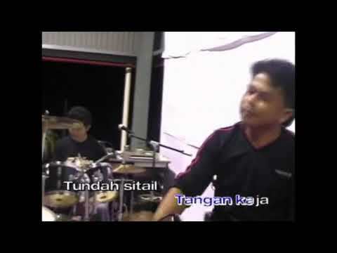 La La Hey Bigawai (Spitfire) Karaoke Version