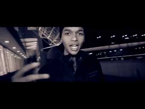Ard Adz (Brixton) & Mastermind (Rusholme) - Southside [VIDEO]