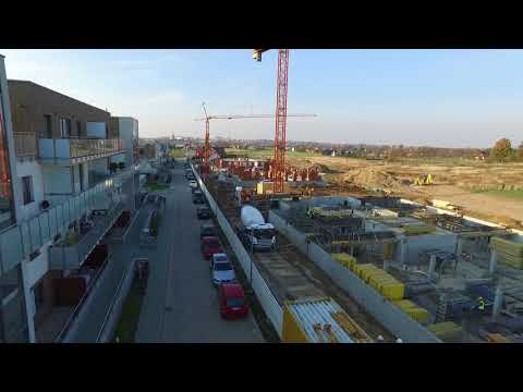 Zielone Tarasy_10.2017