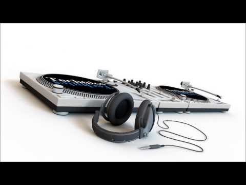 Adrian Lux - Damaged (Marcus Schossow 'Ibiza Love' Remix)