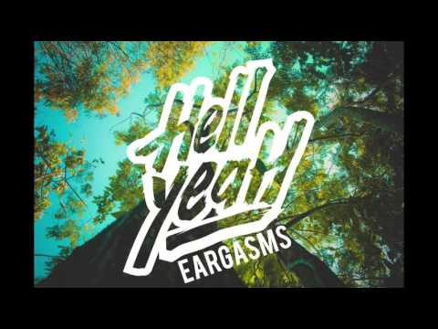 No Tv No Radio ft. Kolada - Can't you see