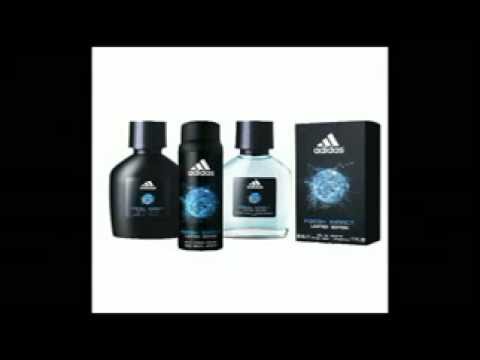 MC TEUZIM & MC ALEEK'S - KIT DA ADIDAS ♪  [FUNK LANÇAMENTO 2011]