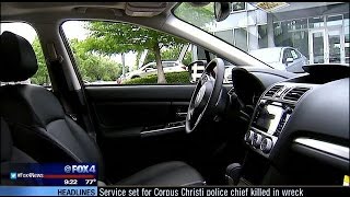 On Your Side: Kelley Blue Book Tech Savviest Cars
