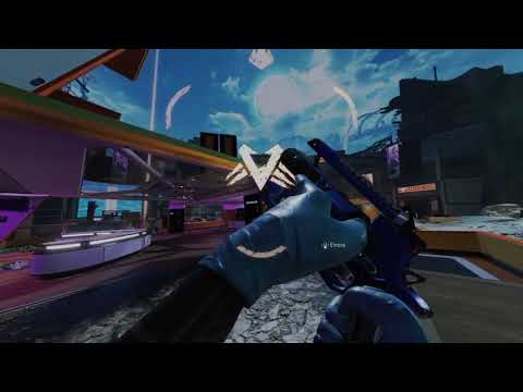 Funny epic gamer moments