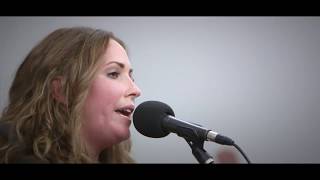 WWS S7 - E19 - WEBCAST