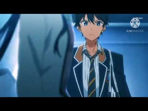 DRAST - CI SIAMO MANCATI