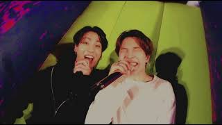 Download lagu Jikook/Kookmin Still with you fmv mp3 Download lagu Jikook/Kookmin Still with you fmv mp3