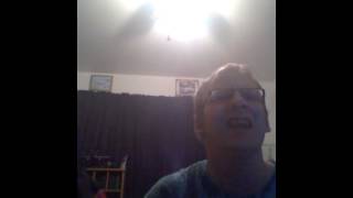 Pain - This Beautiful Republic