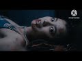 Belly Stab In The War Girl With Man Cocomate Alice In Borderland Season 2