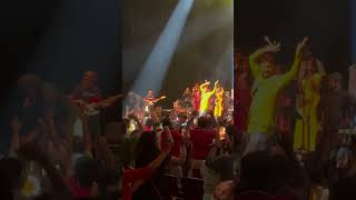 Download lagu #ajayatul#usa#marathi#zingaat#reelsinstagram#trendingshorts#maharashtra mp3 Download lagu #ajayatul#usa#marathi#zingaat#reelsinstagram#trendingshorts#maharashtra mp3