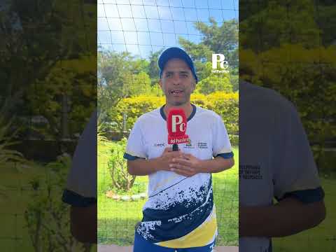 Popayán: deporte y recreación por la infancia