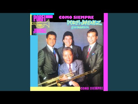 Culu Cucú (feat. Miguel Araujo)