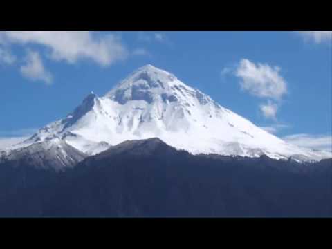 Kami, Angelo Raguso - Fearing (Original Mix)