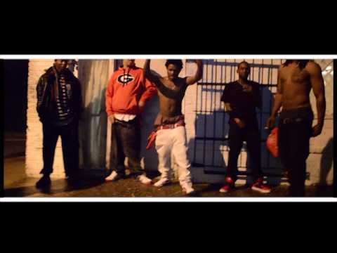 @JETTGOTSWAGG FT BO ABSTRACT KING- GET THA DOE (MUSIC VIDEO)