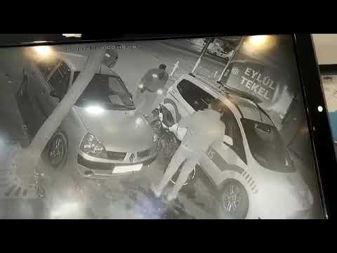 download lagu mp3 mp4 Alper Güzel, download lagu Alper Güzel gratis, unduh video klip Alper Güzel