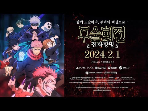 �ݴ��̳��� �ּ�ȸ�� ��ȭ��� �ѱ���