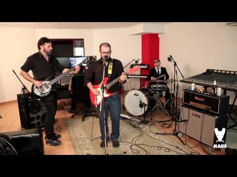 download lagu mp3 mp4 Maus Cover, download lagu Maus Cover gratis, unduh video klip Maus Cover