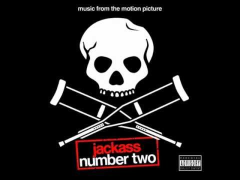 Three 6 Mafia - Gettin Fucked Up (ft. Project Pat and Josey Scott of Saliva)