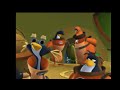 321 Penguins Out Of Context