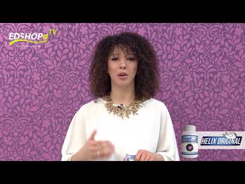 Helix ORIGINAL EDSHOP