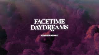 Time Right Now Music Video