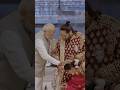 Wedding Reception Of Anant Ambani And Radhika Merchant Political Celebs ARWeddingCelebrations