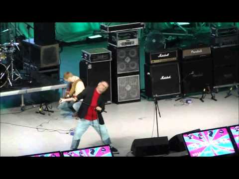 Halama - Stówa , nie pożyczę ci stówy