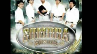 Sombra Musical - Hotel California