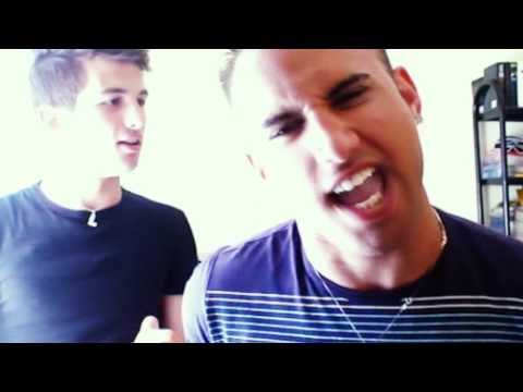 J Ax e The Styles - Più Stile