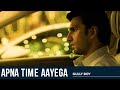 Apna Time Aayega | Gully Boy | Ranveer Singh | Zoya Akhtar