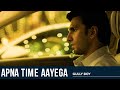 Apna Time Aayega Gully Boy Ranveer Singh Zoya Akhtar