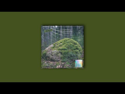 [FREE] Dinos x  Zamdane Type Beat - Mousse (prod. Loutre)