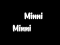 Minni Minni June Black Screen Malayalam Songs Whatsapp Status Shorts