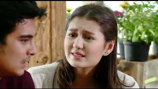 Download lagu Nana Khawatir!! Kesehatan Dewa semakin menurunš | BUKU HARIAN SEORANG ISTRI - 20 Mar 22 mp3 Download lagu Nana Khawatir!! Kesehatan Dewa semakin menurunš | BUKU HARIAN SEORANG ISTRI - 20 Mar 22 mp3