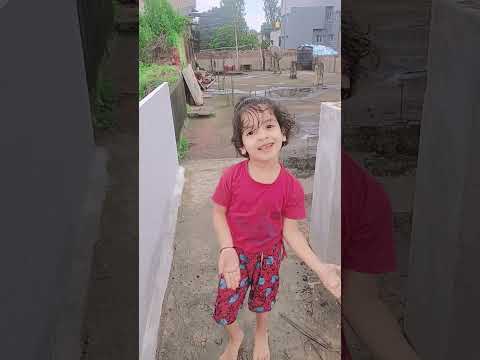 Preethiye Ninna Vilasavanna ಪ್ರೀತಿಯೇ ನಿನ್ನ -HD Video Song - Nagendra Prasad, Gayathri Raghuram