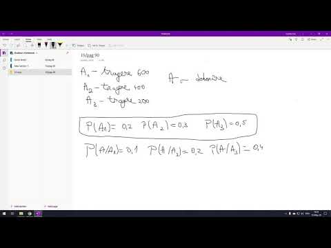 Temă Seminar 6 ACS - Costin Sin