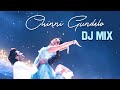 Chinni Gundelo 🩵 DJ Mix Andhra King Taluka RAm POthineni Bhagya Shri Borse