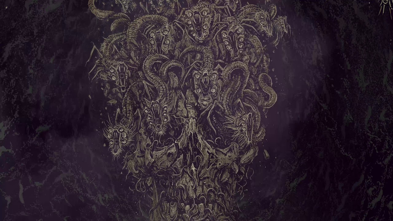 YouTube Video Preview