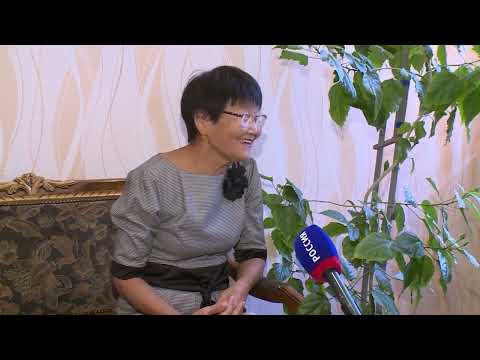 «Өрүнә һарц» от 15.09.2022.