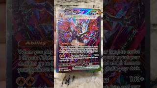 Which Charizard ex SIR Wins? #obsidianflames #paldeanfates #pokemoncards