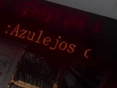 KING RIZZY ft KeyB x Divo -  Play again - (Prod Divo x Mil Decibeis) Musica ofical