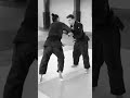 Alice Bellandi Italia Judo Team