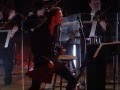 Metallica: The Call of Ktulu (Live) [S&M] 