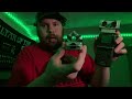 Music update 