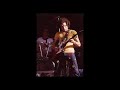 Hot Tuna live, Hit Single #1