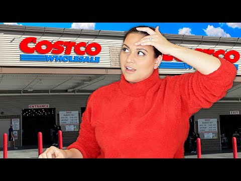 10 New Costco Finds You Should Buy | Finally got a...